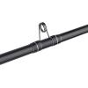 imagePenn Carnage II ampamp Carnage III Surf Conventional ULUA Fishing RodCarnage Iii New Model