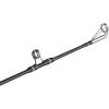 imagePenn Carnage II ampamp Carnage III Surf Conventional ULUA Fishing RodCarnage Iii New Model