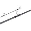 imageUgly Stik Inshore Select Spinning Fishing Rod7  Medium  1pcs
