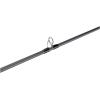 imageUgly Stik Inshore Select Spinning Fishing Rod7  Medium  1pcs