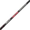 imageUgly Stik Inshore Select Spinning Fishing Rod7  Medium  1pcs