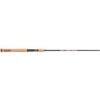 imageUgly Stik Inshore Select Spinning Fishing Rod7  Medium  1pcs