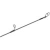 imageUgly Stik Inshore Select Spinning Fishing Rod7  Medium  1pcs