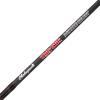 imageUgly Stik Inshore Select Spinning Fishing Rod7  Medium Heavy  1pcs