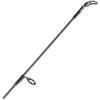 imageUgly Stik Inshore Select Spinning Fishing Rod7  Medium Heavy  1pcs