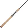 imageUgly Stik Inshore Select Spinning Fishing Rod7  Medium Heavy  1pcs