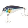 imageBerkley Berkley Pro Designed Bass Fishing Lure 1 PieceBlue Back