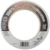 imageBerkley ProSpec 100 Fluoro Leader Mat33yd  30m