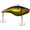 imageBerkley Warpig Fishing Hard BaitBlack Gold