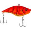 imageBerkley Warpig Fishing Hard BaitBlood Orange Craw