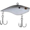 Blue Shad