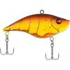 Spring Craw