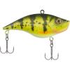 Yellow Perch