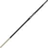 imagePenn Carnage II ampamp Carnage III Surf Conventional ULUA Fishing RodCarnage Iii New Model
