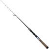imageUgly Stik Inshore Select Spinning Fishing Rod7  Medium  1pcs