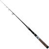 imageUgly Stik Inshore Select Spinning Fishing Rod7  Medium Heavy  1pcs