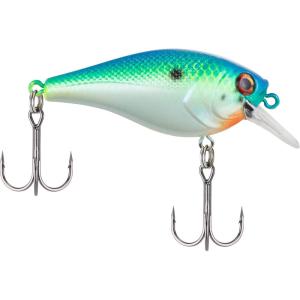 imageBerkley Berkley Pro Designed Bass Fishing Lure 1 PieceBig Money