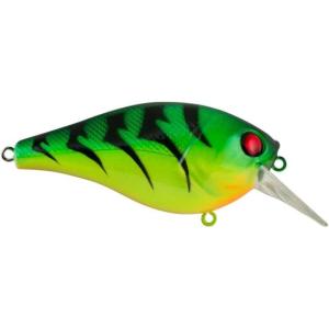 imageBerkley Berkley Pro Designed Bass Fishing Lure 1 PieceFiretiger