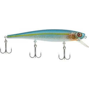 imageBerkley Berkley Pro Designed Bass Fishing Lure 1 PieceSexy Vapor