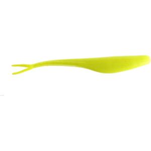 imageBerkley GSJSChartreuse