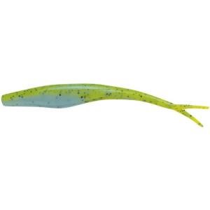 imageBerkley GSJSChartreuse Pepper Neon