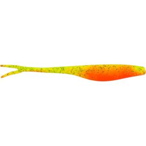 imageBerkley GSJSFiretiger