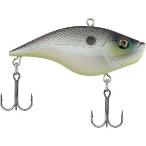 imageBerkley Warpig Fishing Hard BaitChameleon Pearl