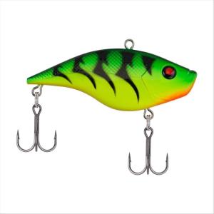 imageBerkley Warpig Fishing Hard BaitFiretiger