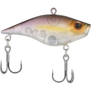 imageBerkley Warpig Fishing Hard BaitGhost Morning Dawn