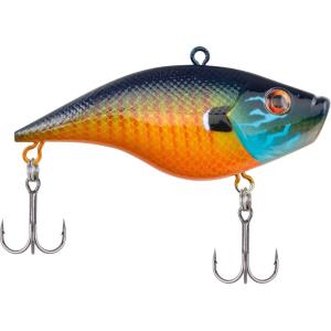 imageBerkley Warpig Fishing Hard BaitGilly