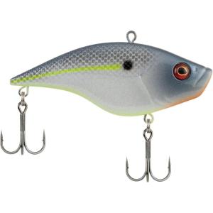 imageBerkley Warpig Fishing Hard BaitSexier Shad