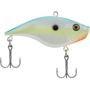 imageBerkley Warpig Fishing Hard BaitSexy Back