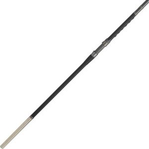imagePenn Carnage II ampamp Carnage III Surf Conventional ULUA Fishing RodCarnage Iii New Model