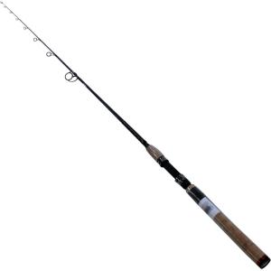imageUgly Stik Inshore Select Spinning Fishing Rod7  Medium Heavy  1pcs