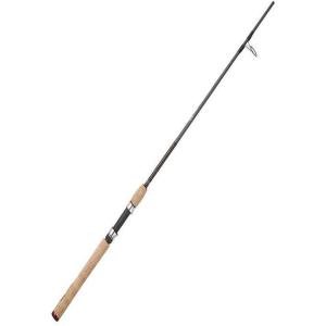 imageUgly Stik Inshore Select Spinning Fishing Rod76  Medium  1pcs