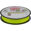 imageBerkley x5 Braid Fishing LineFlame Green  NEW