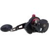 imagePenn Fathom Lever DragFth30ld
