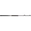 imagePenn Rampage Boat Casting Fishing Rod6  H  3080lb  1pc