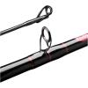 imagePenn Rampage Boat Casting Fishing Rod6  H  3080lb  1pc