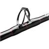 imagePenn Rampage Boat Casting Fishing Rod6  Mh  2050lb  1pc