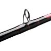 imagePenn Rampage Boat Casting Fishing Rod7  Mh  2040lb  1pc