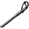 imagePenn Rampage Boat Casting Fishing Rod7  Mh  2040lb  1pc