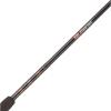 imagePenn Rampage Boat Casting Fishing Rod7  Mh  2040lb  1pc