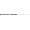 imagePenn Rampage Boat Casting Fishing Rod76  H  3080lb  1pc