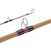 imageUgly Stik Tiger Casting Fishing Rod7  Medium Heavy  1pc