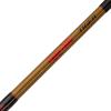 imageUgly Stik Tiger Casting Fishing Rod7  Medium Heavy  1pc