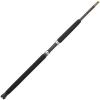 imageUgly Stik Tiger Casting Fishing Rod8  Medium Light  2pc