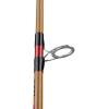 imageUgly Stik Tiger Casting Fishing Rod8  Medium Light  2pc