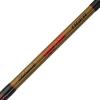 imageUgly Stik Tiger Casting Fishing Rod8  Medium Light  2pc