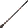 6' - Mh - 20-50lb - 1pc